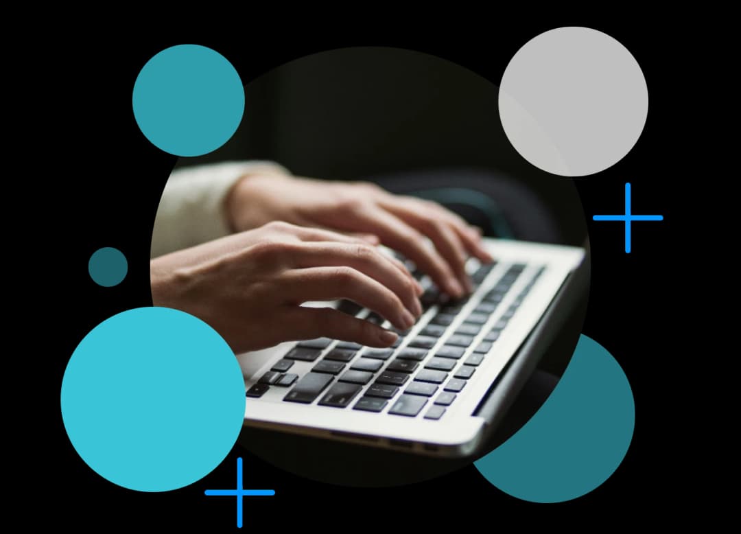 East Midlands Cyber Security Start-up Protection