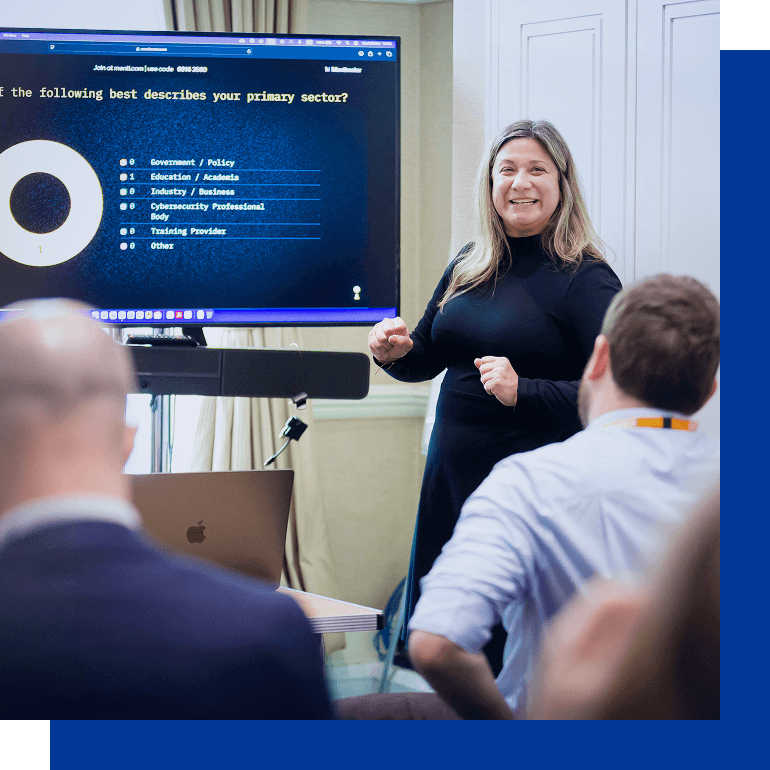 EMCSC Policy Workshop