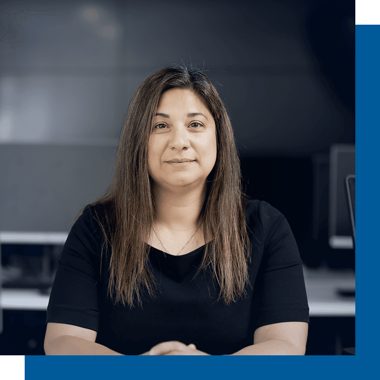 EMCSC Dr Ismini Vasileiou