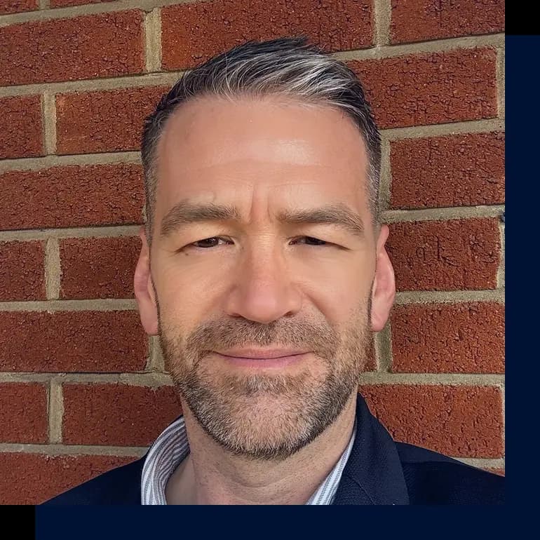 EMCSC Cyber Summit Jon OGrady