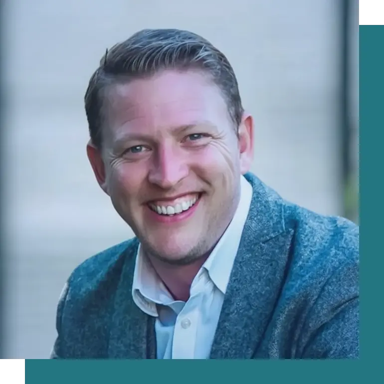 EMCSC Cyber Summit Simon Plummer