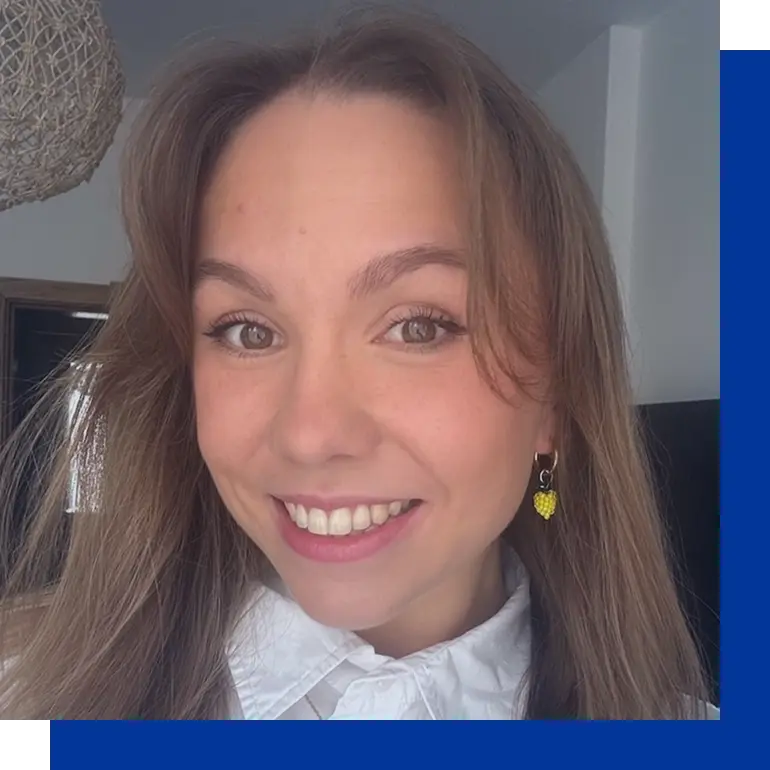 EMCSC Cyber Summit Sophie Powell