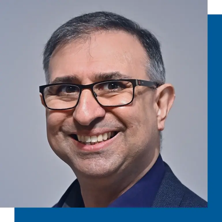 EMCSC-Cyber-Summit-Raj-Atwal